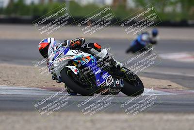 media/Apr-12-2025-CRA (Sat) [[f57db7448a]]/Qualifying/Qualifying 3/